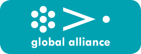 Global Alliance