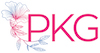 Prita Kemal Gani Logo