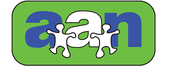 aan1