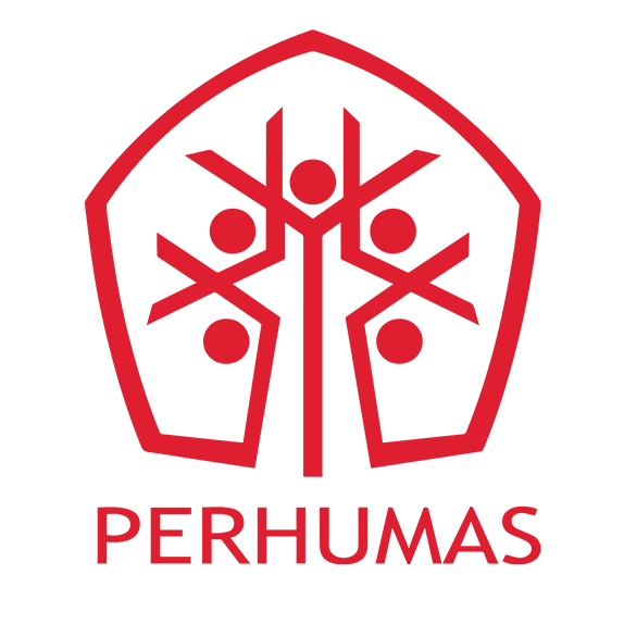 perhumas