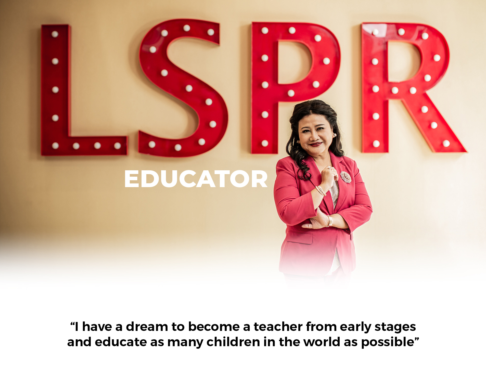 quotes educator